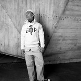 GP ON-FIGURE MARKETING