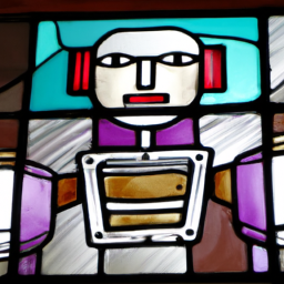 png&skoid=6aaadede 4fb3 4698 a8f6 684d7786b067&sktid=a48cca56 e6da 484e a814 9c849652bcb3&skt=2023 0.png