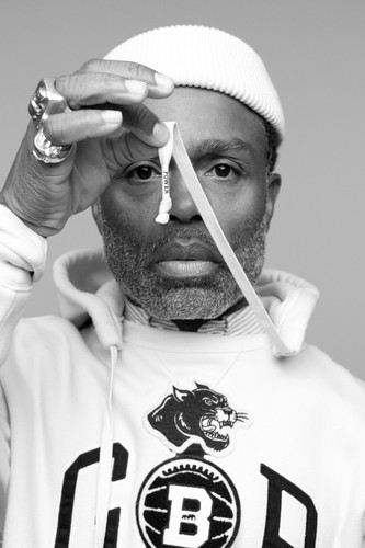 GP ON-FIGURE MARKETING.jpg