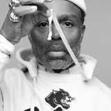 GP ON-FIGURE MARKETING