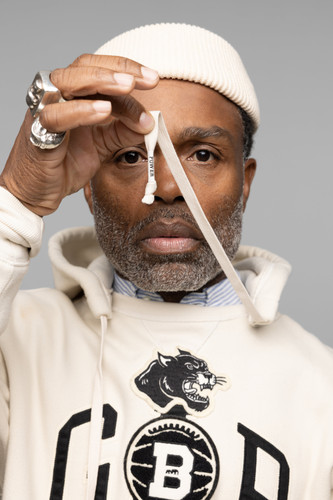 GP ON-FIGURE MARKETING.jpg