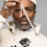 GP ON-FIGURE MARKETING