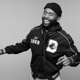 GP ON-FIGURE MARKETING