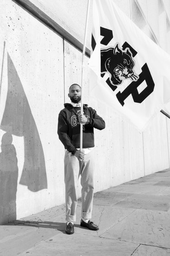 M 23 SP GG OF BKC MALIK 2 04663 BW WB.jpg