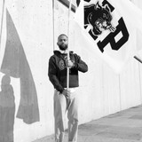 M 23 SP GG OF BKC MALIK 2 04663 BW WB