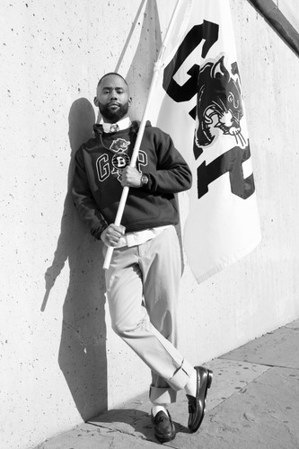 GP ON-FIGURE MARKETING.jpg