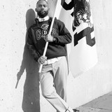 GP ON-FIGURE MARKETING