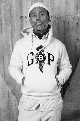 GP ON-FIGURE MARKETING.jpg