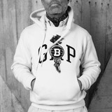 GP ON-FIGURE MARKETING