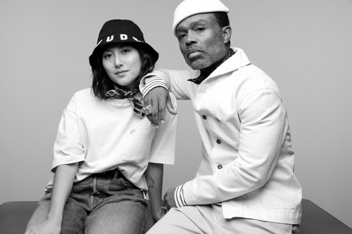 GP ON-FIGURE MARKETING.jpg