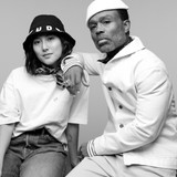 GP ON-FIGURE MARKETING