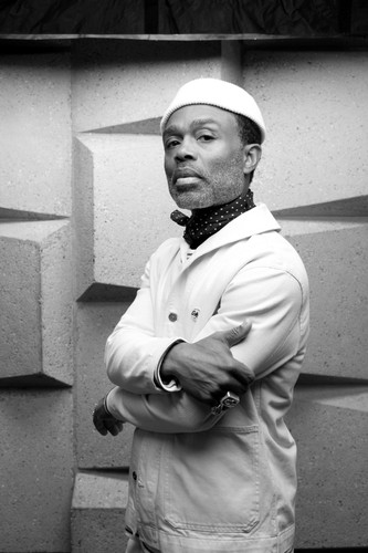 GP ON-FIGURE MARKETING.jpg