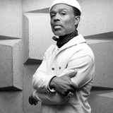 GP ON-FIGURE MARKETING