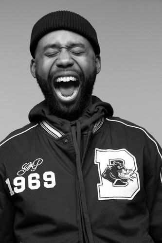 GP ON-FIGURE MARKETING.jpg