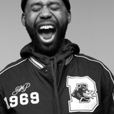 GP ON-FIGURE MARKETING