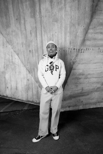 GP ON-FIGURE MARKETING.jpg