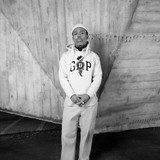 GP ON-FIGURE MARKETING