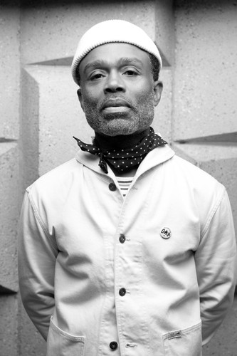 GP ON-FIGURE MARKETING.jpg