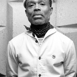 GP ON-FIGURE MARKETING