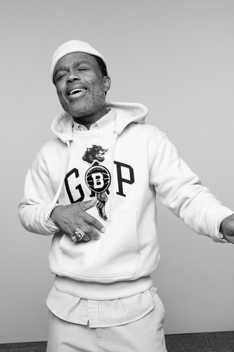 GP ON-FIGURE MARKETING.jpg