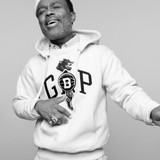 GP ON-FIGURE MARKETING