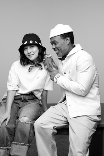 GP ON-FIGURE MARKETING.jpg