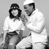 GP ON-FIGURE MARKETING