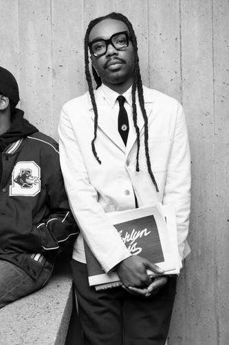 GP ON-FIGURE MARKETING