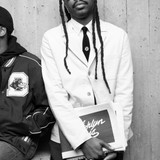 GP ON-FIGURE MARKETING