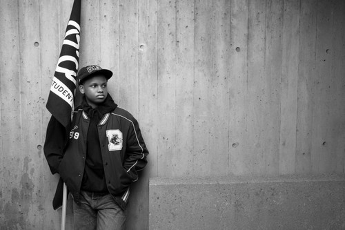 GP ON-FIGURE MARKETING