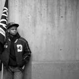 GP ON-FIGURE MARKETING