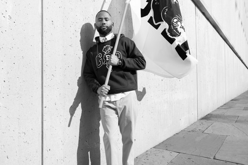 GP ON-FIGURE MARKETING.jpg