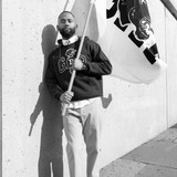 GP ON-FIGURE MARKETING