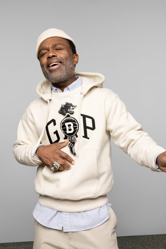 GP ON-FIGURE MARKETING.jpg