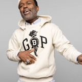 GP ON-FIGURE MARKETING