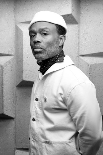 GP ON-FIGURE MARKETING.jpg