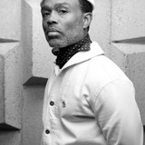 GP ON-FIGURE MARKETING