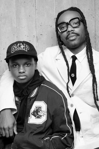 GP ON-FIGURE MARKETING.jpg