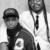 GP ON-FIGURE MARKETING