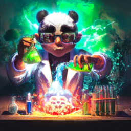 png&skoid=6aaadede 4fb3 4698 a8f6 684d7786b067&sktid=a48cca56 e6da 484e a814 9c849652bcb3&skt=2023 0.png