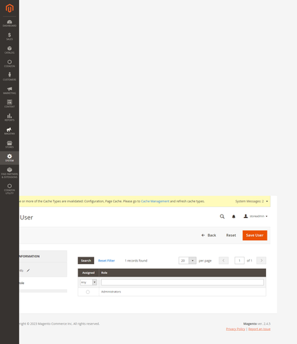 scrnli 2 6 2023 10 56 59 PM.png