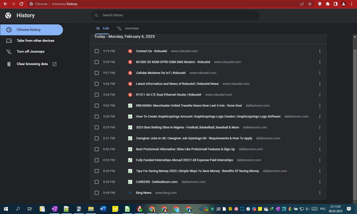 06D02M 21h11m03s.jpg