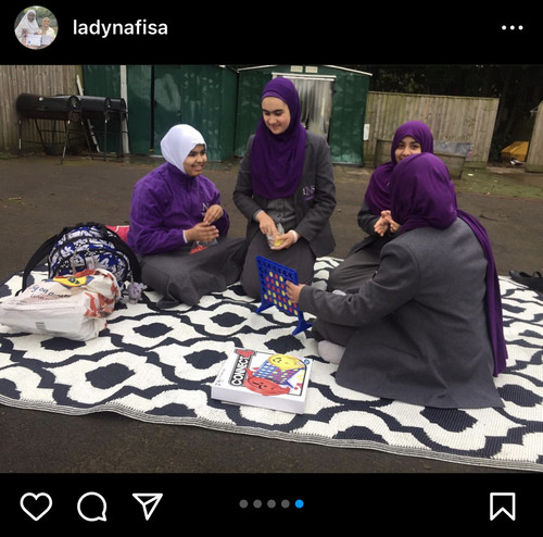 7933CD94 1D3B 4B2D 92B4 F66E7EFDFA17.jpg