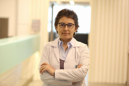 deprem toplumda travmaya yol acabilir 0 43UT818v.jpg