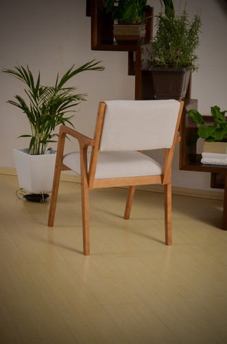 Renan Móveis (13).jpg