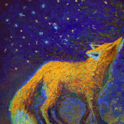 img hOoBACtiYQMyc79ewJekXwD2.png