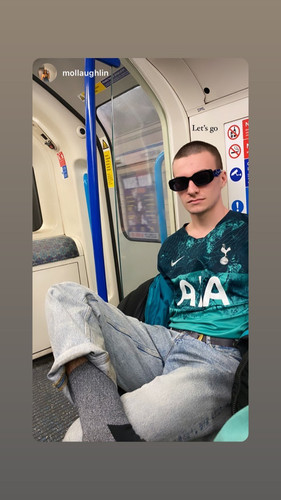 328868966 5105146089588324 3118481403475953834 n.jpg