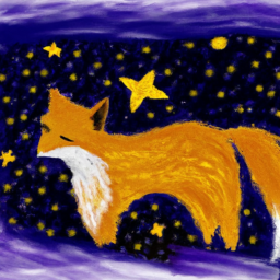 img 4925aXg5ifA8LI60BEN9to37.png