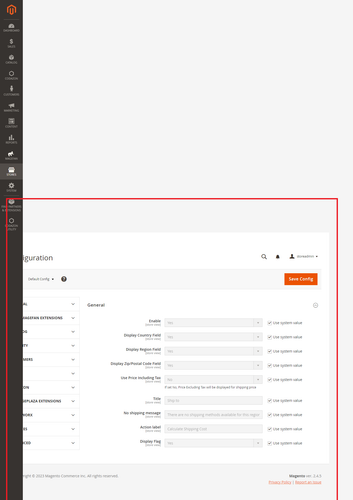 scrnli 2 6 2023 10 21 10 PM.png