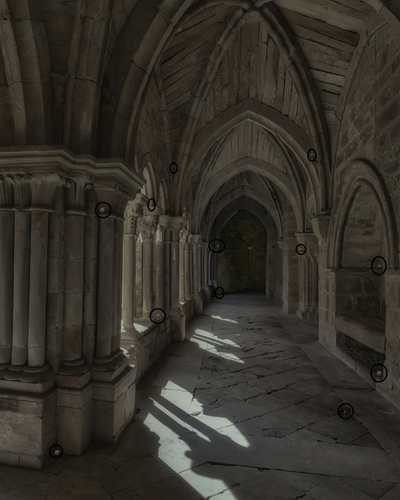 MEDarling Dung (1).png